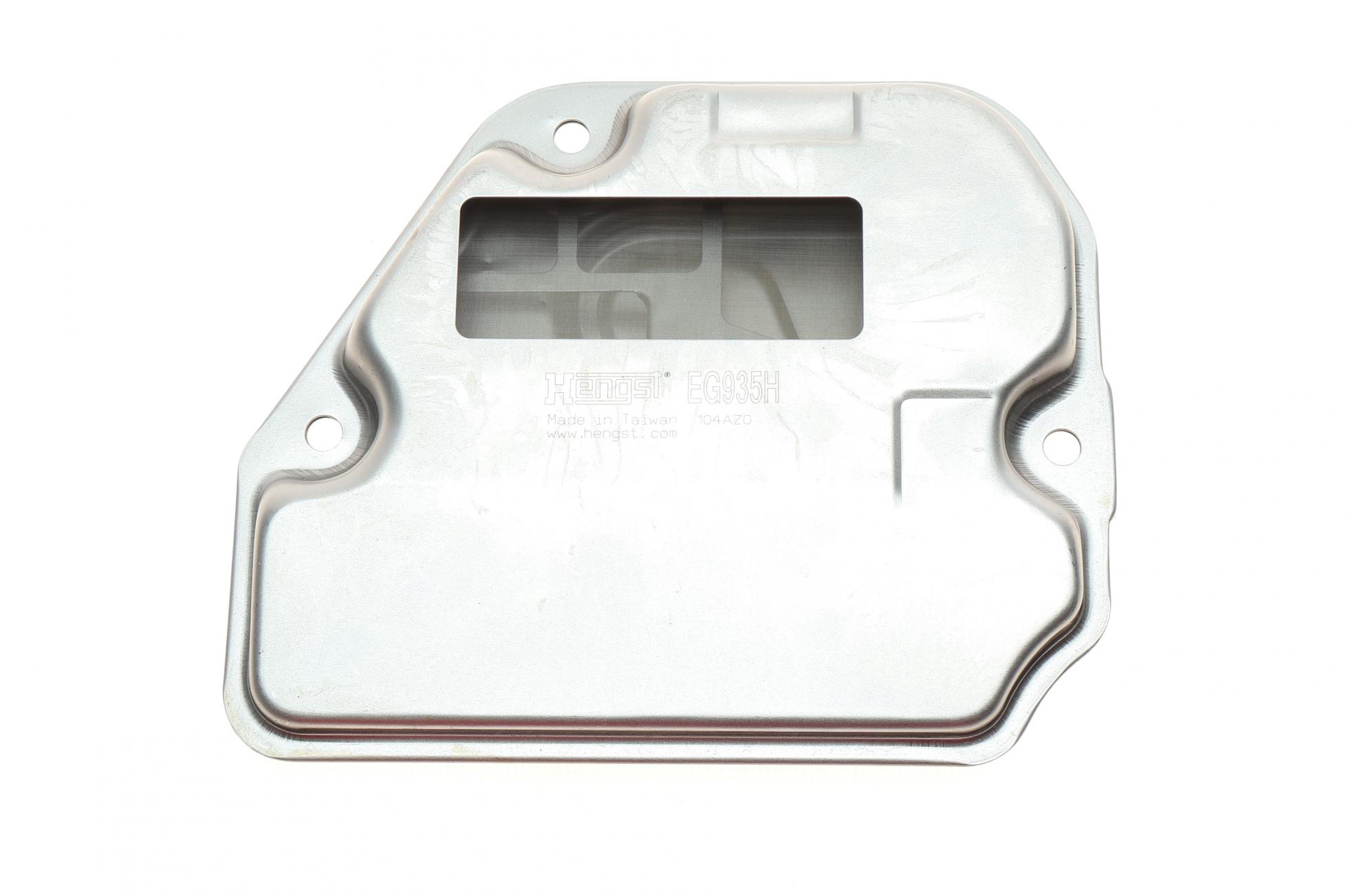 EG935HD471 HENGST FILTER